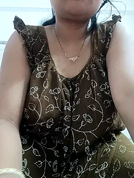 Snapshot of Priya_2222 chatting on April 2026 07:58:02 PM Priya 2222 online show from April 2026 07:58:02 PM