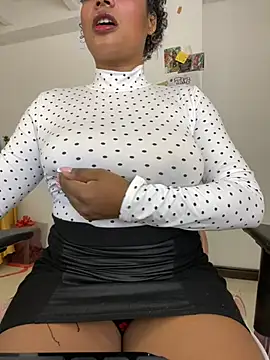 Michel Jones online show from December 2024 07:55:01 AM