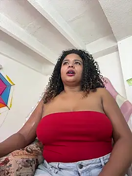 Michel Jones online show from March 2026 10:21:02 PM