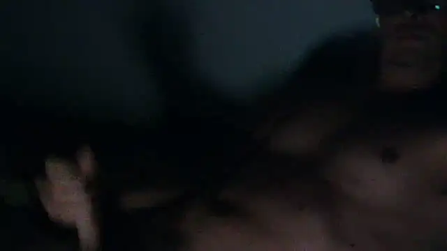 Snapshot of Rosieflo chatting on October 2025 05:35:02 PM Rosieflo online show from October 2025 05:35:02 PM