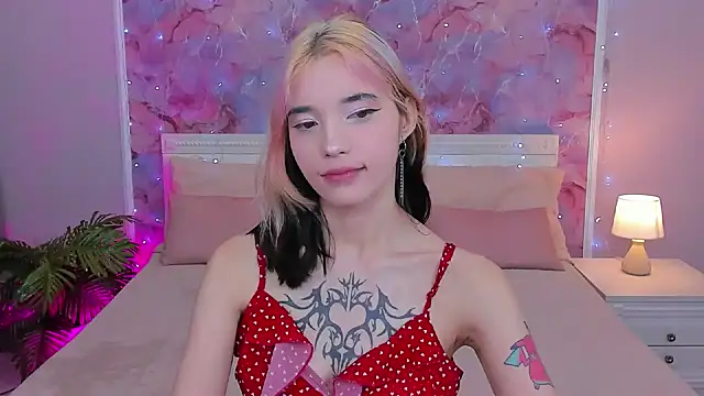 Snapshot of as1an_girlfriend chatting on January 2025 07:27:02 AM as1an girlfriend online show from January 2025 07:27:02 AM