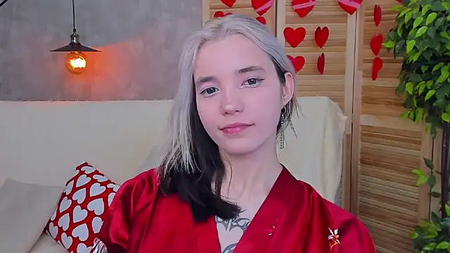 Snapshot of as1an_girlfriend chatting on February 2025 10:54:01 AM as1an girlfriend online show from February 2025 10:54:01 AM