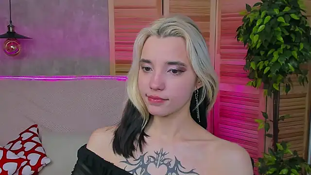 Snapshot of as1an_girlfriend chatting on March 2025 11:49:02 AM as1an girlfriend online show from March 2025 11:49:02 AM