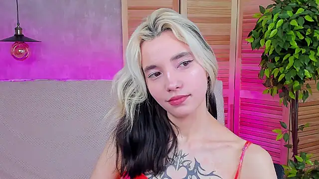 Snapshot of as1an_girlfriend chatting on March 2025 10:16:02 AM as1an girlfriend online show from March 2025 10:16:02 AM