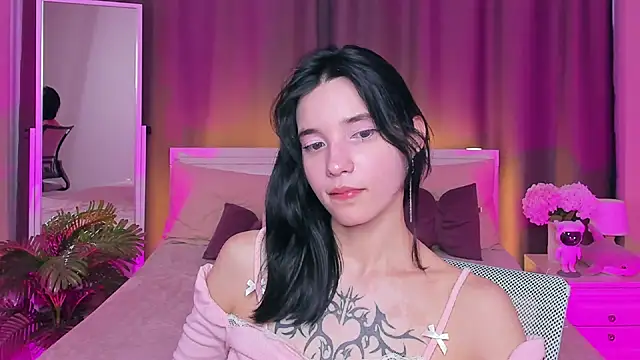 Snapshot of as1an_girlfriend chatting on March 2025 12:51:01 PM as1an girlfriend online show from March 2025 12:51:01 PM