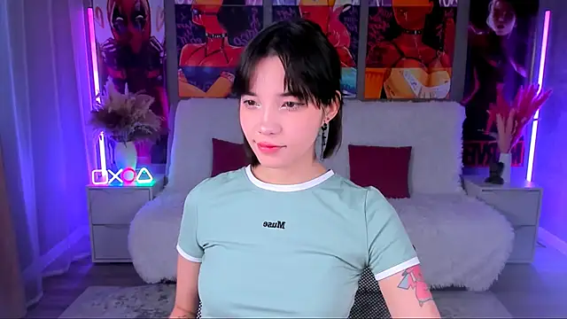 Snapshot of as1an_girlfriend chatting on November 2025 06:24:02 AM as1an girlfriend online show from November 2025 06:24:02 AM