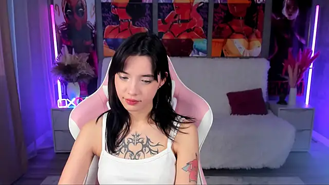 Snapshot of as1an_girlfriend chatting on November 2025 07:08:02 AM as1an girlfriend online show from November 2025 07:08:02 AM