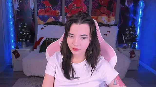 as1an girlfriend online show from January 2026 07:45:02 AM