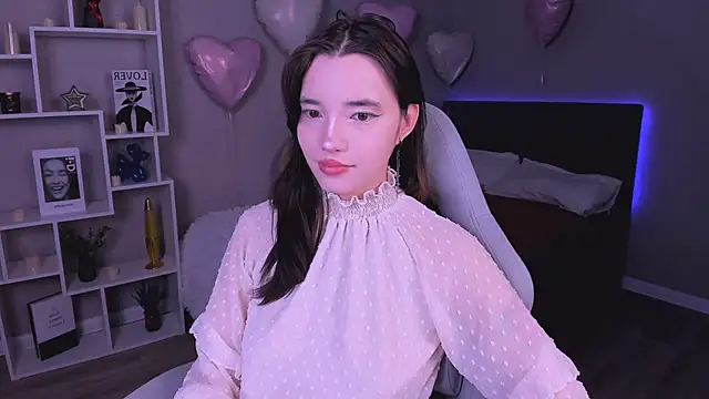 Snapshot of as1an_girlfriend chatting on March 2026 02:28:02 AM as1an girlfriend online show from March 2026 02:28:02 AM