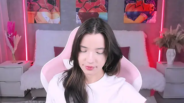 as1an girlfriend online show from May 2026 03:24:02 AM