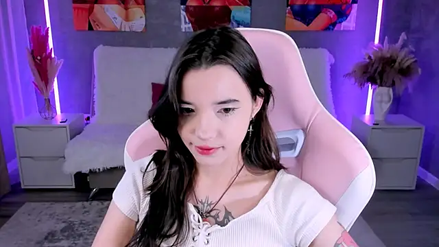 as1an girlfriend online show from May 2026 03:44:02 AM