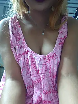 YourFulki online show from December 2025 06:37:02 PM