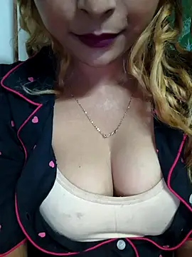 YourFulki online show from February 2026 11:31:02 AM