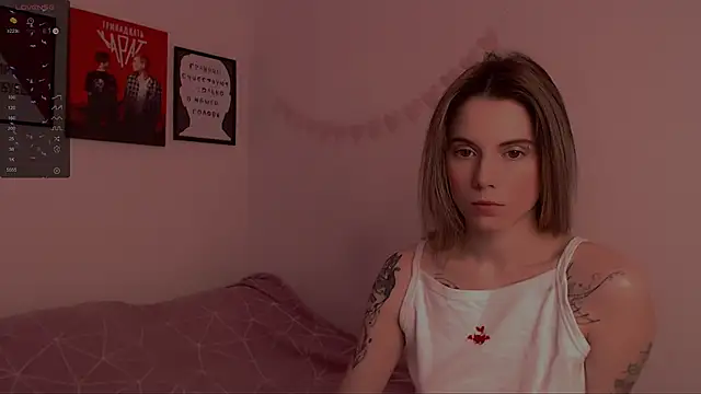  ni kiss online show from December 2024 10:41:02 PM