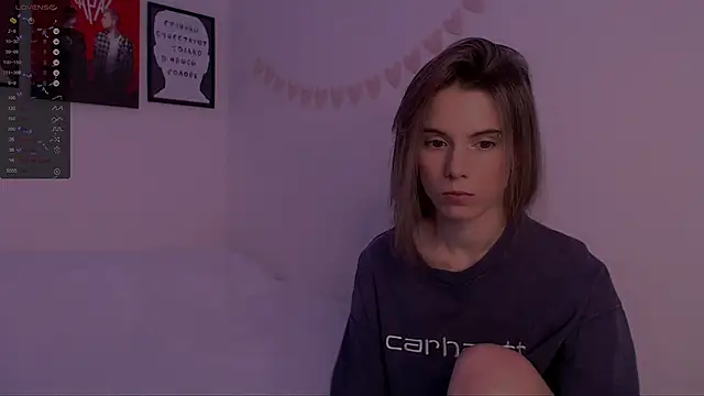  ni kiss online show from December 2024 12:56:02 AM