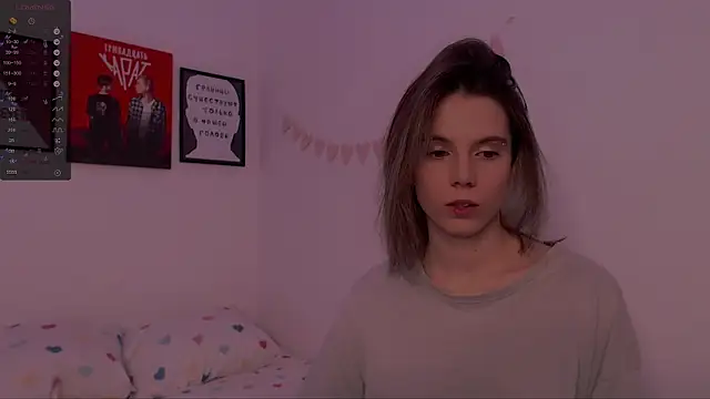  ni kiss online show from January 2025 08:48:01 PM