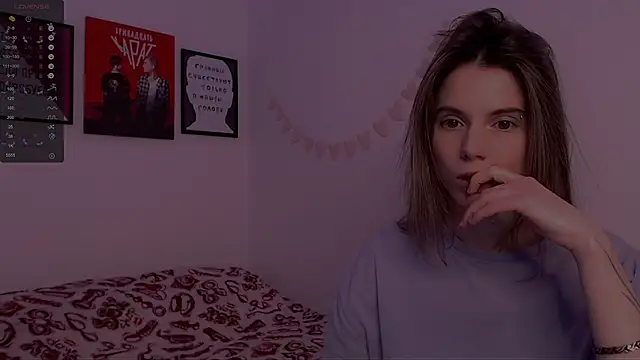  ni kiss online show from January 2025 01:31:02 AM