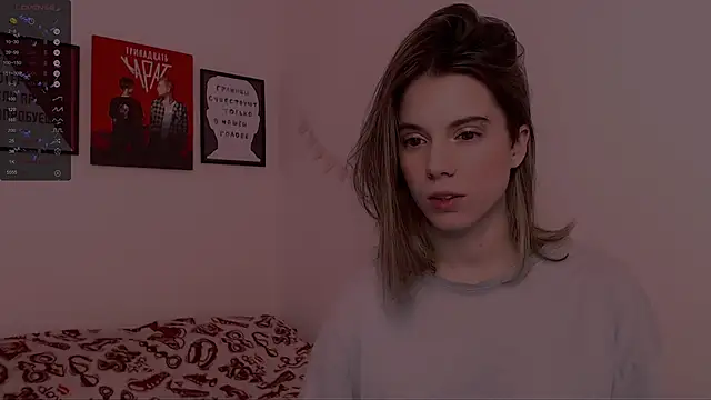  ni kiss online show from January 2025 10:29:02 AM