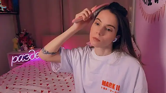  ni kiss online show from January 2026 04:56:02 PM