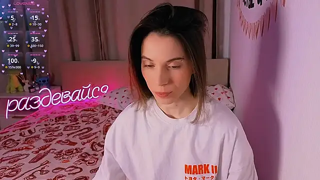  ni kiss online show from February 2026 08:18:01 AM