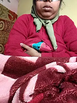 tinabhabhi online show from January 2026 06:13:02 PM