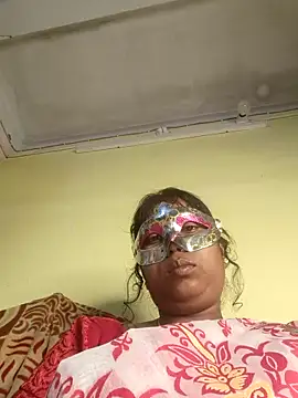 tinabhabhi online show from March 2026 10:48:02 AM