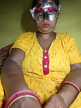 Snapshot of tinabhabhi chatting on June 2026 11:31:01 AM tinabhabhi online show from June 2026 11:31:01 AM