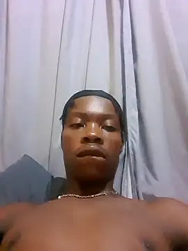 the666D online show from January 2025 01:13:01 AM