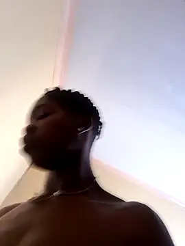 the666D online show from January 2025 03:39:02 PM