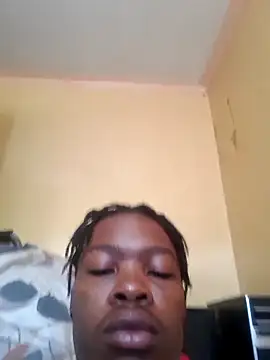 the666D online show from January 2025 04:55:01 AM