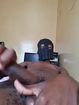 the666D online show from February 2025 11:41:01 AM