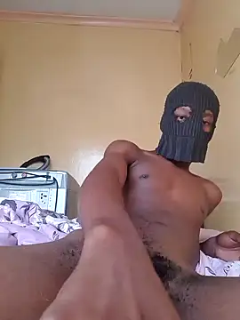 the666D online show from February 2025 05:53:01 AM