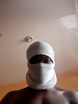 the666D online show from March 2025 06:18:02 AM