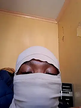 the666D online show from September 2025 10:42:01 AM