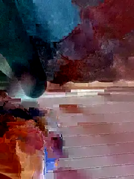 the666D online show from April 2026 02:51:02 PM