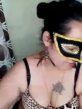 Anika-Bhabhi online show from January 2025 10:49:02 AM