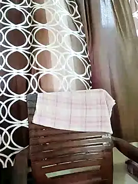 Anika-Bhabhi online show from January 2025 07:42:01 AM