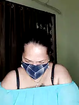 Anika-Bhabhi online show from January 2025 04:30:02 PM