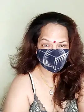 Anika-Bhabhi online show from January 2025 05:23:01 AM