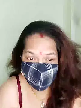 Anika-Bhabhi online show from January 2025 07:28:01 AM