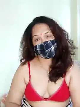 Anika-Bhabhi online show from January 2025 07:07:01 AM