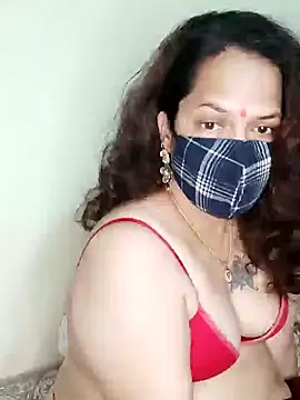 Anika-Bhabhi online show from January 2025 01:18:02 PM