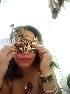 Anika-Bhabhi online show from February 2025 08:59:01 AM