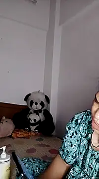 Anika-Bhabhi online show from March 2025 07:53:01 AM