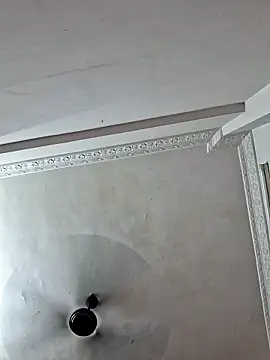 Anika-Bhabhi online show from September 2025 10:59:01 AM