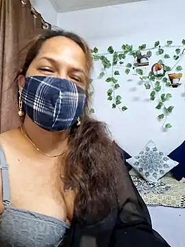 Anika-Bhabhi online show from November 2025 09:41:02 AM