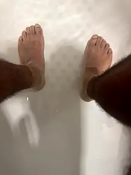 SensualG300 online show from November 2025 06:08:02 AM