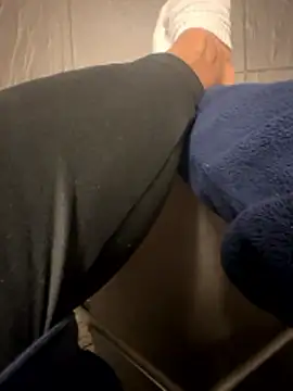 SensualG300 online show from January 2026 12:46:01 AM