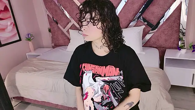 KatherineGomez online show from March 2026 02:15:01 AM