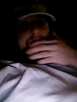 Ozomitro online show from February 2025 11:48:02 PM